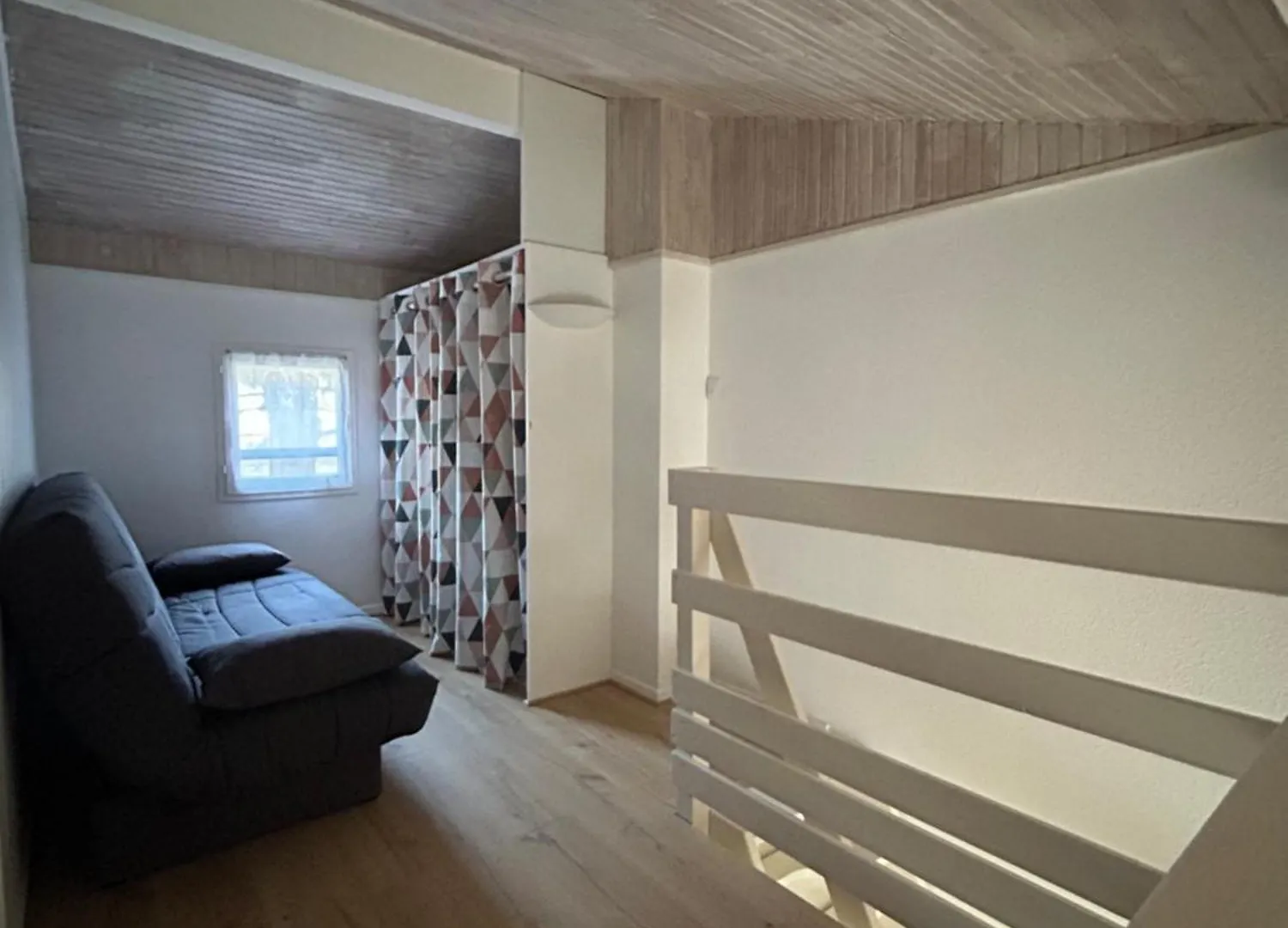 Apartment Joli Mazet, Piscine, Vue Mer Cavalaire-sur-Mer