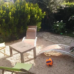 T3 Appartement