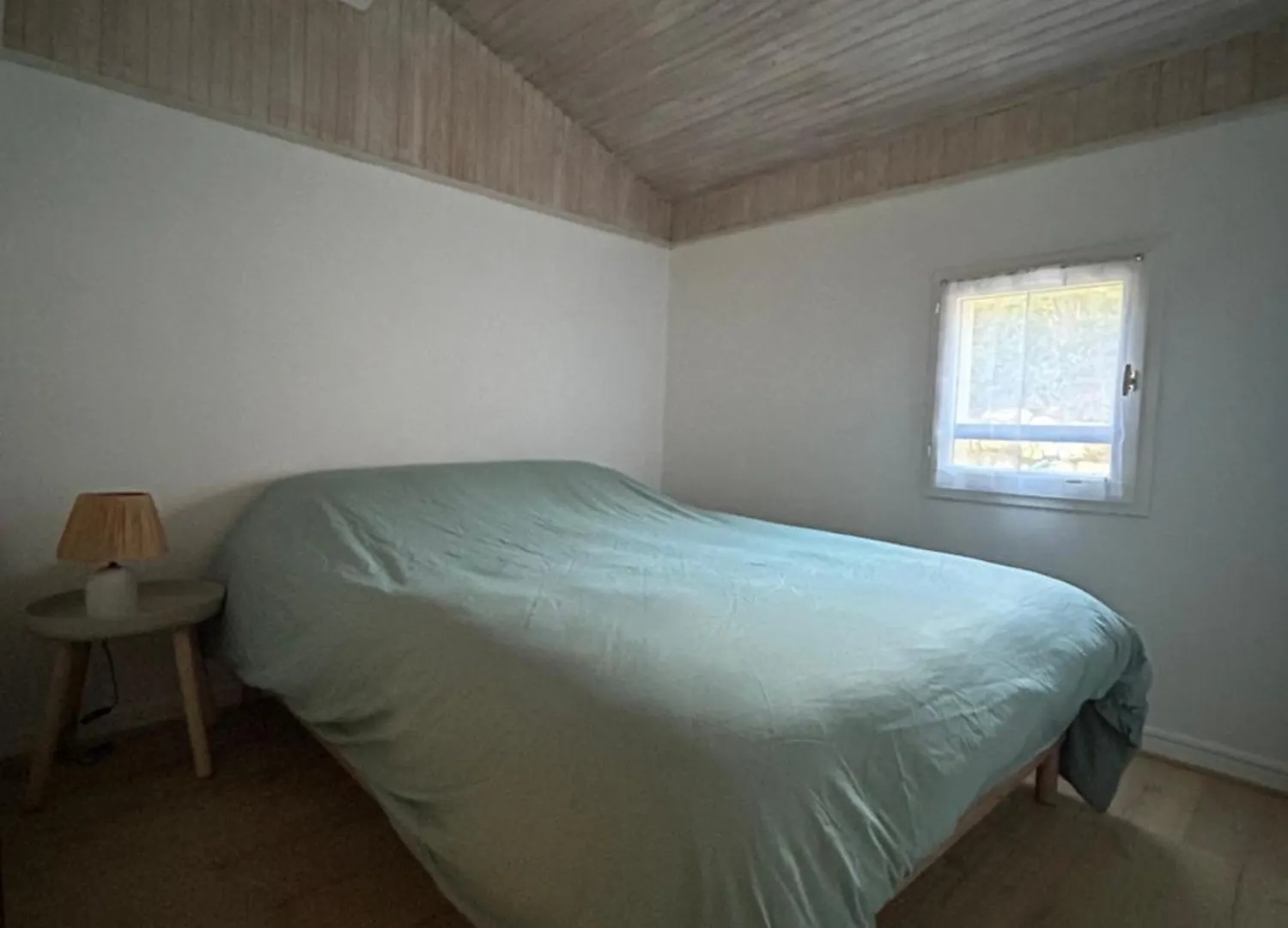 Apartment Joli Mazet, Piscine, Vue Mer Cavalaire-sur-Mer